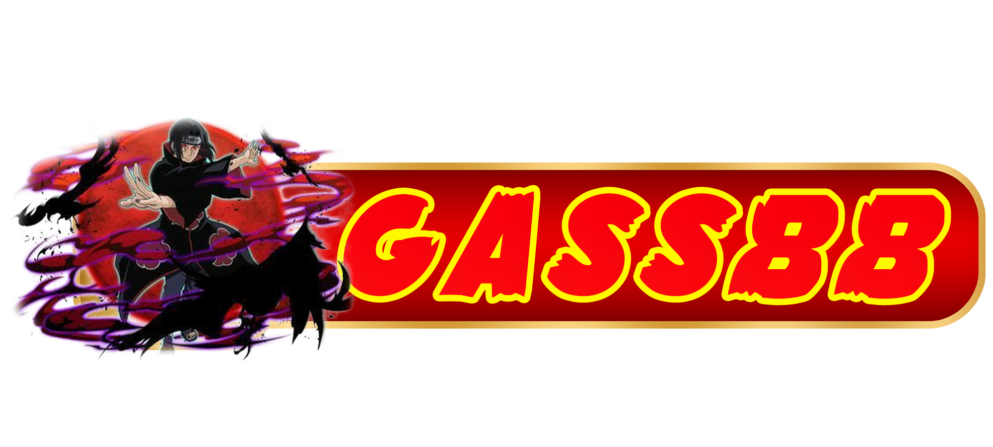 GASS88